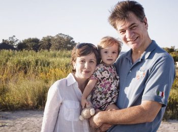 Risultati immagini per PAOLO NESPOLI