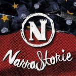 GG narrastorie 20183