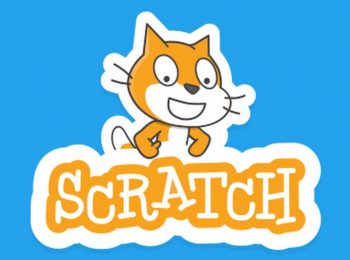 Risultati immagini per scratch