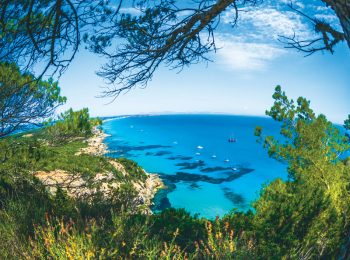 Destinazione Formentera Un Paradiso A Misura Di Famiglia