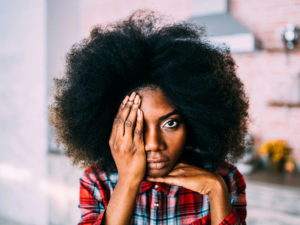 giornata violenza contro le donne