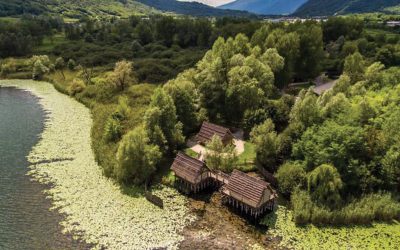 I parchi più belli della Toscana, tra arte, storia e natura