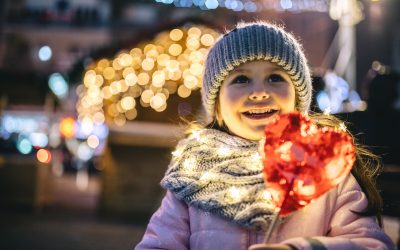 Capodanno di luci 