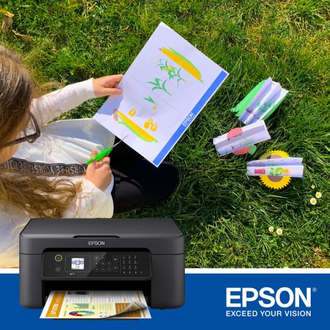 epson1