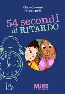 libri estate bambini