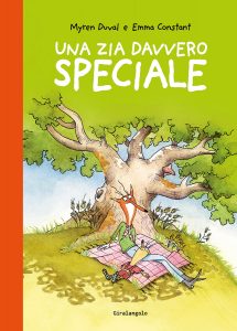 libri bambini