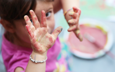 Come sarò da grande? I laboratori al Circolo dei lettori