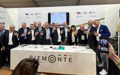 La Filiera Corta del Piemonte prende forma