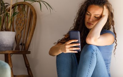 Contro la violenza sulle donne: le app più usate