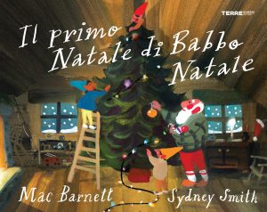 libri natale