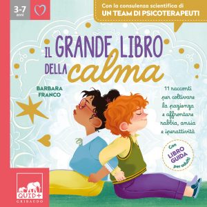 libri Natale