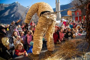 carnevale piemonte