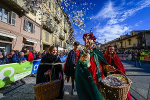 carnevale piemonte