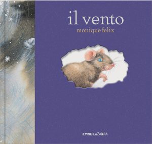 animali libri