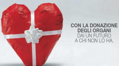 donazione_organi